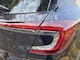 Renault Captur 1.3 TCe 155 Initiale Paris / Trekhaak ( 1500KG ) / 1e Eigenaar / Dealer Onderhouden / BOSE / Cruise Control Adaptief / Navigatie / Carplay / Android Auto /