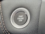 Renault Captur 1.3 TCe 155 Initiale Paris / Trekhaak ( 1500KG ) / 1e Eigenaar / Dealer Onderhouden / BOSE / Cruise Control Adaptief / Navigatie / Carplay / Android Auto /