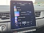 Renault Captur 1.3 TCe 155 Initiale Paris / Trekhaak ( 1500KG ) / 1e Eigenaar / Dealer Onderhouden / BOSE / Cruise Control Adaptief / Navigatie / Carplay / Android Auto /