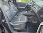 Renault Captur 1.3 TCe 155 Initiale Paris / Trekhaak ( 1500KG ) / 1e Eigenaar / Dealer Onderhouden / BOSE / Cruise Control Adaptief / Navigatie / Carplay / Android Auto /