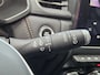 Renault Captur 1.3 TCe 155 Initiale Paris / Trekhaak ( 1500KG ) / 1e Eigenaar / Dealer Onderhouden / BOSE / Cruise Control Adaptief / Navigatie / Carplay / Android Auto /