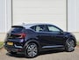 Renault Captur 1.3 TCe 155 Initiale Paris / Trekhaak ( 1500KG ) / 1e Eigenaar / Dealer Onderhouden / BOSE / Cruise Control Adaptief / Navigatie / Carplay / Android Auto /