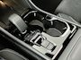 Volvo XC40 B4 197PK Plus Dark | Pano | 360 camera | Luxe bekleding |