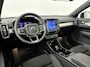 Volvo XC40 B4 197PK Plus Dark | Pano | 360 camera | Luxe bekleding |
