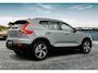 Volvo XC40 B4 197PK Plus Dark | Pano | 360 camera | Luxe bekleding |