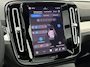 Volvo XC40 B4 197PK Plus Dark | Pano | 360 camera | Luxe bekleding |