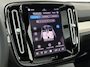 Volvo XC40 B4 197PK Plus Dark | Pano | 360 camera | Luxe bekleding |