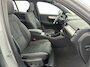 Volvo XC40 B4 197PK Plus Dark | Pano | 360 camera | Luxe bekleding |