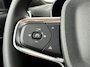 Volvo XC40 B4 197PK Plus Dark | Pano | 360 camera | Luxe bekleding |