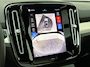 Volvo XC40 B4 197PK Plus Dark | Pano | 360 camera | Luxe bekleding |