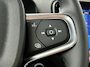 Volvo XC40 B4 197PK Plus Dark | Pano | 360 camera | Luxe bekleding |