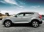 Volvo XC40 B4 197PK Plus Dark | Pano | 360 camera | Luxe bekleding |