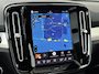 Volvo XC40 B4 197PK Plus Dark | Pano | 360 camera | Luxe bekleding |