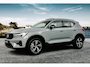 Volvo XC40 B4 197PK Plus Dark | Pano | 360 camera | Luxe bekleding |