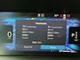 Volvo XC40 B4 197PK Plus Dark | Pano | 360 camera | Luxe bekleding |