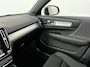 Volvo XC40 B4 197PK Plus Dark | Pano | 360 camera | Luxe bekleding |