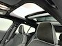 Volvo XC40 B4 197PK Plus Dark | Pano | 360 camera | Luxe bekleding |