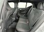 Volvo XC40 B4 197PK Plus Dark | Pano | 360 camera | Luxe bekleding |