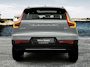 Volvo XC40 B4 197PK Plus Dark | Pano | 360 camera | Luxe bekleding |