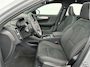 Volvo XC40 B4 197PK Plus Dark | Pano | 360 camera | Luxe bekleding |