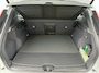 Volvo XC40 B4 197PK Plus Dark | Pano | 360 camera | Luxe bekleding |