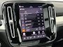 Volvo XC40 B4 197PK Plus Dark | Pano | 360 camera | Luxe bekleding |