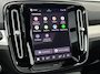 Volvo XC40 B4 197PK Plus Dark | Pano | 360 camera | Luxe bekleding |