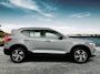 Volvo XC40 B4 197PK Plus Dark | Pano | 360 camera | Luxe bekleding |