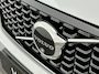 Volvo XC40 B4 197PK Plus Dark | Pano | 360 camera | Luxe bekleding |