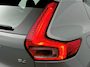 Volvo XC40 B4 197PK Plus Dark | Pano | 360 camera | Luxe bekleding |