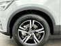 Volvo XC40 B4 197PK Plus Dark | Pano | 360 camera | Luxe bekleding |