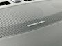 Volvo XC40 B4 197PK Plus Dark | Pano | 360 camera | Luxe bekleding |