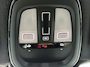 Volvo XC40 B4 197PK Plus Dark | Pano | 360 camera | Luxe bekleding |