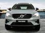 Volvo XC40 B4 197PK Plus Dark | Pano | 360 camera | Luxe bekleding |