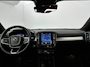Volvo XC40 B4 197PK Plus Dark | Pano | 360 camera | Luxe bekleding |