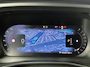 Volvo XC40 B4 197PK Plus Dark | Pano | 360 camera | Luxe bekleding |
