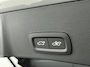 Volvo XC40 B4 197PK Plus Dark | Pano | 360 camera | Luxe bekleding |