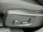 Volvo XC40 B4 197PK Plus Dark | Pano | 360 camera | Luxe bekleding |