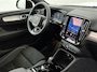 Volvo XC40 B4 197PK Plus Dark | Pano | 360 camera | Luxe bekleding |