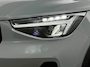 Volvo XC40 B4 197PK Plus Dark | Pano | 360 camera | Luxe bekleding |