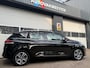 Renault Clio Estate 1.5 dCi Night&Day
