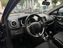 Renault Clio Estate 1.5 dCi Night&Day