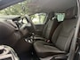 Renault Clio Estate 1.5 dCi Night&Day