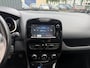 Renault Clio Estate 1.5 dCi Night&Day