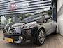 Renault Clio Estate 1.5 dCi Night&Day