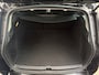 Renault Clio Estate 1.5 dCi Night&Day