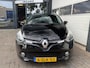 Renault Clio Estate 1.5 dCi Night&Day