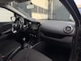 Renault Clio Estate 1.5 dCi Night&Day