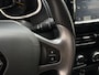 Renault Clio Estate 1.5 dCi Night&Day