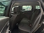Renault Clio Estate 1.5 dCi Night&Day